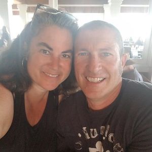 Meet your Posher, Jerid